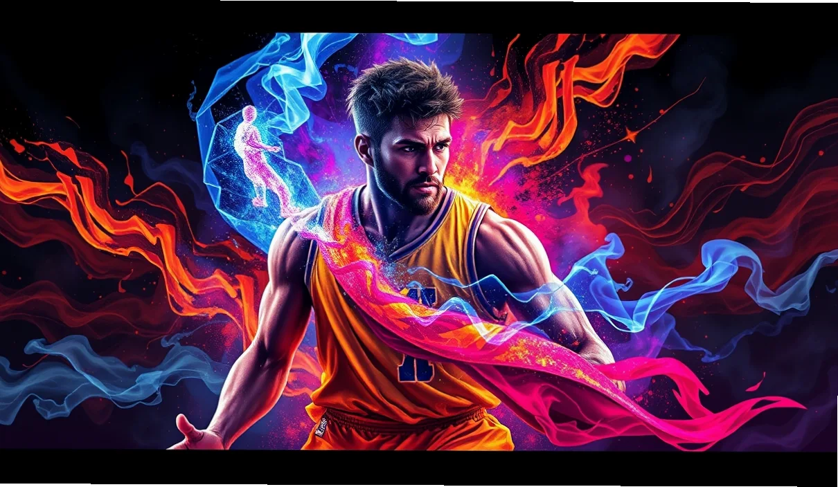 NBA老鹰重建思路 示意图