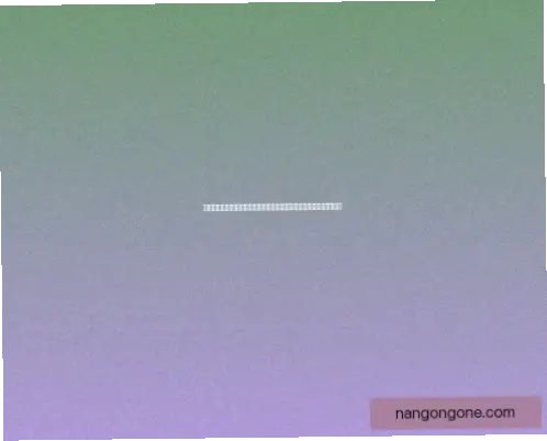都灵百年沉浮：从空难到重生，如何让意甲铭记？