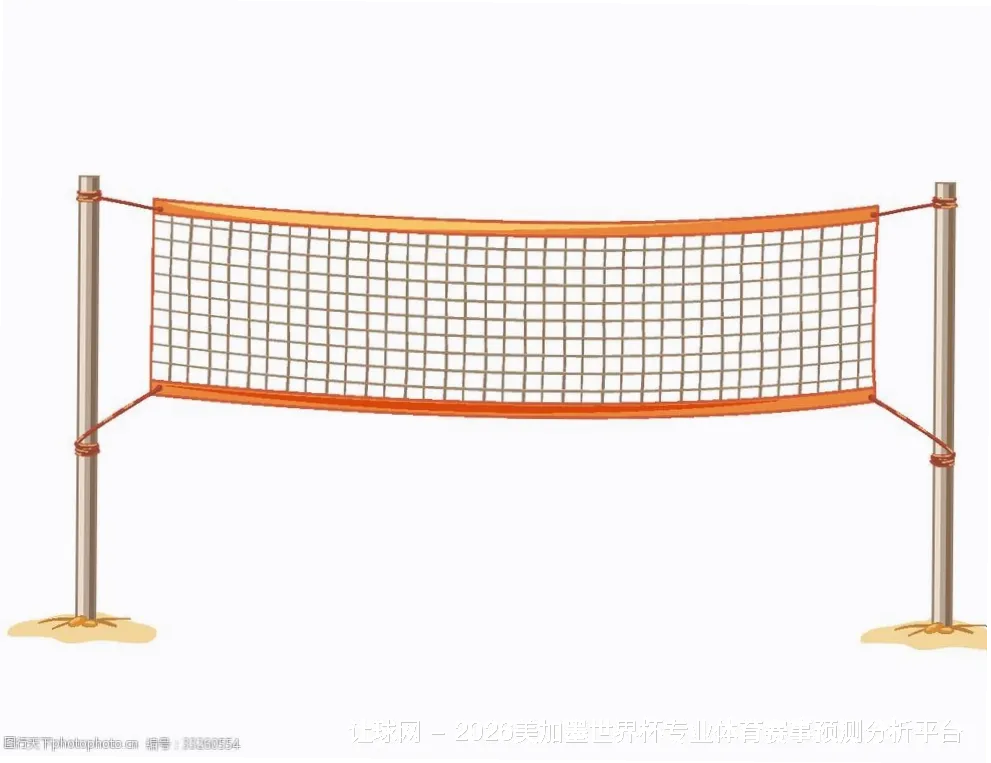 优质服务
