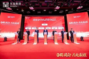 让球网