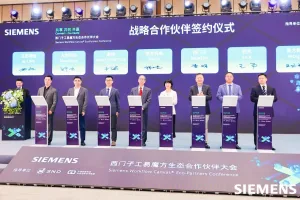 让球网