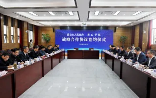 让球网